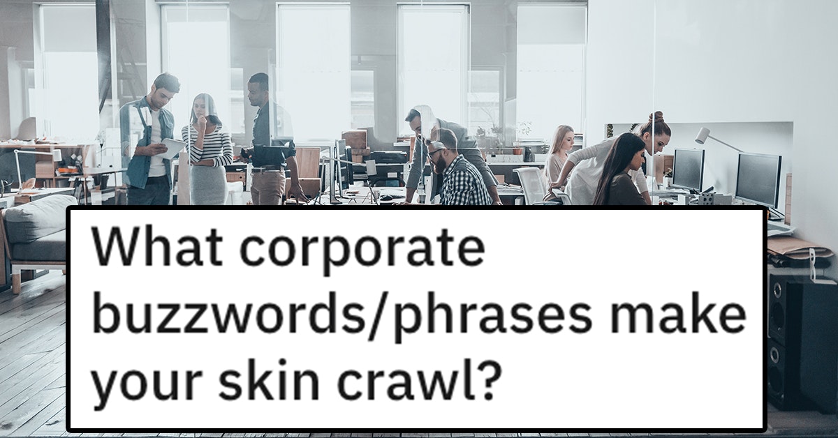 17-corporate-buzzwords-that-everybody-hates